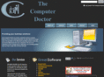ckh-co.com