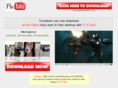 click2download.info