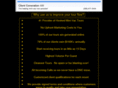clientgeneration101.com