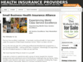 cmshealthinsurance.com