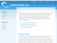 cobrasound.com