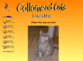 collameadcats.com