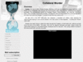 collateralmurder.com