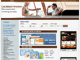 coolwebsitetemplates.com