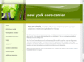 coreenergetics.net