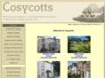 cosycotts.com
