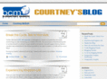 courtneysblogsite.com