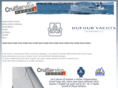 cruiseservice.it
