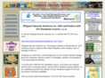 csfm.com