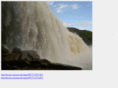 cuijten.com