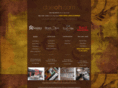 daeoh.com