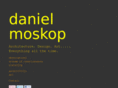 danielmoskop.com