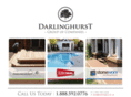 darlinghurstconstruction.com