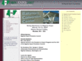 dbin2007.com