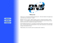 denzernetworkingservices.com