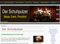 der-schuhputzer.com