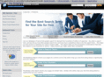 devsearchterms.com
