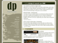 digital-pimps.com