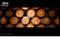 dioswines.com