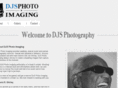 djsimaging.com
