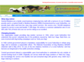 dogwarden.org