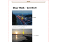 download-books.co.uk