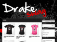 drakeswag.com