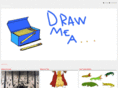 drawmeadot.com