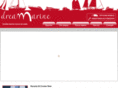 dreamarine.it