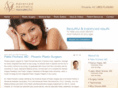 drpabloprichard.com