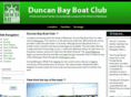 duncanbay.org