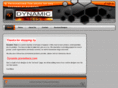 dynamictees.com