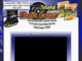 ebookcovertutorial.com