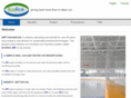 eco-rink.com
