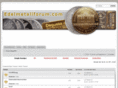 edelmetallforum.com