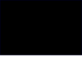 edg-ce.com