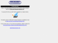 elkay-connect.com