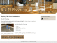 elmflooring.net