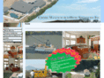 empire-manufactured-home.com