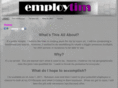 employtim.com