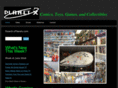 eplanetx.com
