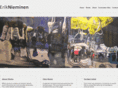 eriknieminen.com