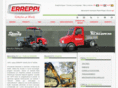 erreppi.com