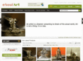 esoulart.com
