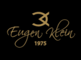 eugen-klein.net