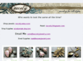 excelyjewelry.com