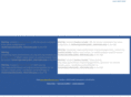 expomartnetwork.com
