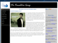 fanaddixxgroup.com