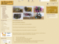 farandole-art.com