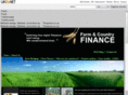 farmandcountyfinance.com